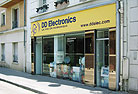 boutique dd electronics